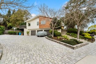 Single Family Residence, 110 Stonepine rd, Hillsborough, CA 94010 - 8