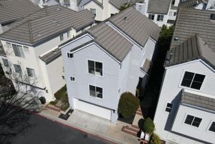 Single Family Residence, 2067 Litchfield pl, Santa Clara, CA 95051 - 20