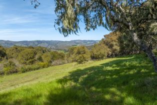 Land, 4 Holding Field Run (Lot D18), Carmel, CA  Carmel, CA 93923