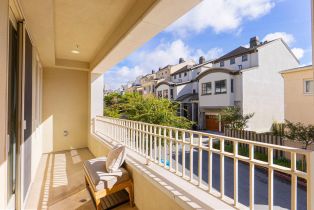 Condominium, 226 Summit way, District 10 - Southeast, CA 94132 - 13