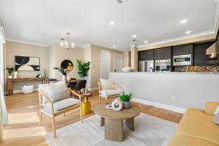 Condominium, 226 Summit Way, CA  , CA 94132