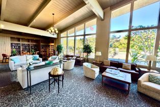 Condominium, 196 Hacienda Carmel, Carmel, CA 93923 - 21