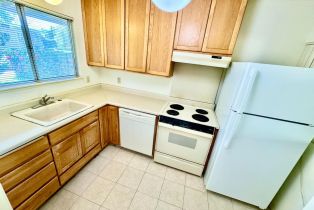 Condominium, 196 Hacienda Carmel, Carmel, CA  Carmel, CA 93923