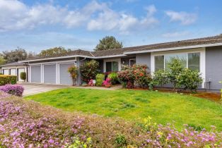 Single Family Residence, 550 Tioga ct, Sunnyvale, CA 94087 - 3