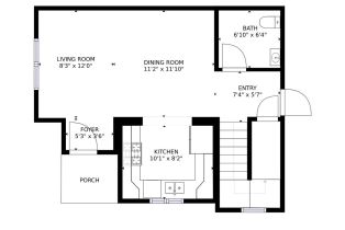Condominium, 121 Jarvis dr, Morgan Hill, CA 95037 - 48