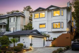 Single Family Residence, 1727 Westbrook Avenue, Los Altos, CA  Los Altos, CA 94024