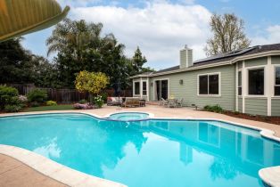 Single Family Residence, 1176 Campbell ave, Campbell, CA 95008 - 29