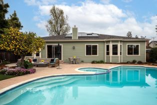 Single Family Residence, 1176 Campbell ave, Campbell, CA 95008 - 30