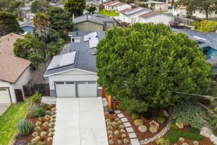 Single Family Residence, 1322 Buena Vista ave, Pacific Grove, CA 93950 - 52