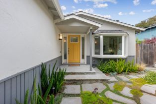 Single Family Residence, 1322 Buena Vista ave, Pacific Grove, CA 93950 - 6