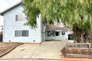 Single Family Residence, 815 Jones Way, Campbell, CA  Campbell, CA 95008
