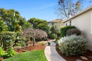 Single Family Residence, 1141 Villa ave, Belmont, CA 94002 - 24