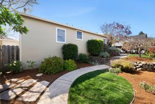 Single Family Residence, 1141 Villa ave, Belmont, CA 94002 - 26