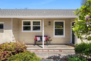 Single Family Residence, 1141 Villa ave, Belmont, CA 94002 - 3