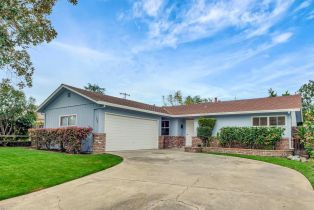 Single Family Residence, 1666 Tulane Drive, Mountain View, CA  Mountain View, CA 94040