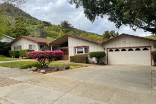 Single Family Residence, 975 West Dunne Avenue, Morgan Hill, CA  Morgan Hill, CA 95037