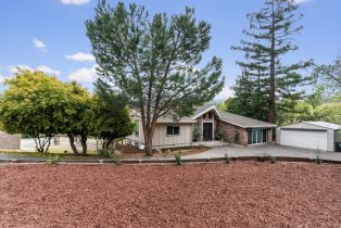 Single Family Residence, 25915 Elena rd, Los Altos Hills, CA 94022 - 4