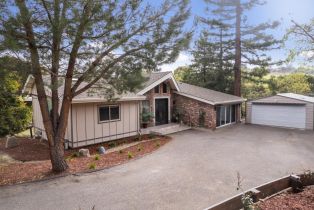 Single Family Residence, 25915 Elena rd, Los Altos Hills, CA 94022 - 5