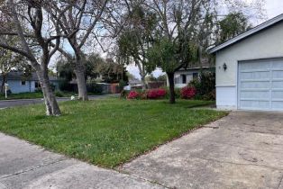 Single Family Residence, 442 Rosemont dr, Santa Clara, CA 95051 - 3