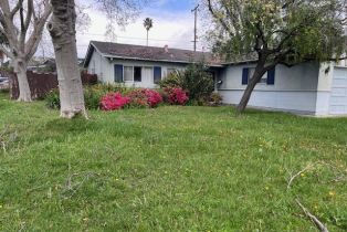Single Family Residence, 442 Rosemont dr, Santa Clara, CA 95051 - 4