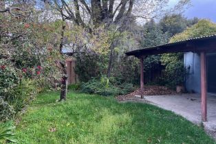 Single Family Residence, 442 Rosemont Drive, Santa Clara, CA  Santa Clara, CA 95051