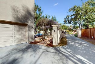 Single Family Residence, 1280 Lincoln ave, Palo Alto, CA 94301 - 41