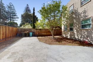 Single Family Residence, 1280 Lincoln ave, Palo Alto, CA 94301 - 43