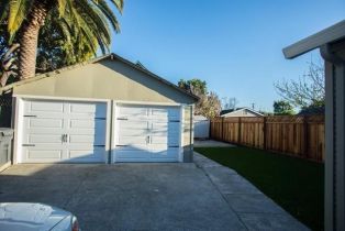 Residential Income, 1336 Fremont st, Santa Clara, CA 95050 - 7