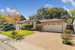 Single Family Residence, 1633 Westmoor Road, Burlingame, CA  Burlingame, CA 94010