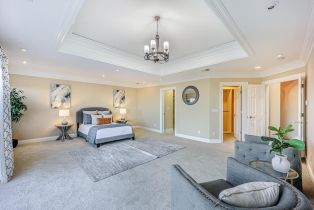 Single Family Residence, 38 Lemon ct, Hillsborough, CA 94010 - 30