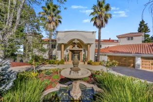 Single Family Residence, 38 Lemon ct, Hillsborough, CA 94010 - 4