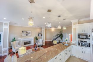 Single Family Residence, 38 Lemon ct, Hillsborough, CA 94010 - 53