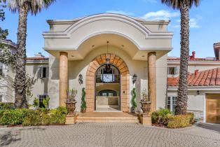 Single Family Residence, 38 Lemon Court, Hillsborough, CA  Hillsborough, CA 94010