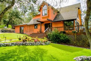 Single Family Residence, 38025 Poppy Tree Lane, Carmel Valley, CA  Carmel Valley, CA 93924