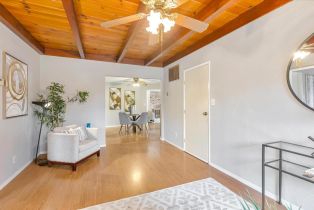 Single Family Residence, 733 Santa Rita st, Sunnyvale, CA 94085 - 12