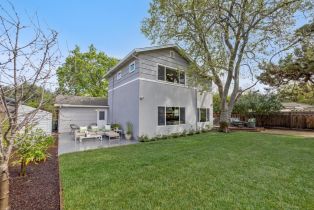 Single Family Residence, 550 Dawn dr, Sunnyvale, CA 94087 - 32