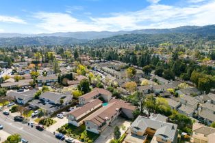 Residential Income, 10315 Alpine Drive, Cupertino, CA  Cupertino, CA 95014