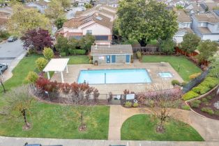 Single Family Residence, 437 Calle Cerro, Morgan Hill, CA 95037 - 37
