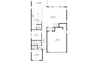 Single Family Residence, 7059 Spumante way, Gilroy, CA 95020 - 45