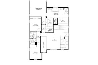 Single Family Residence, 7059 Spumante way, Gilroy, CA 95020 - 46