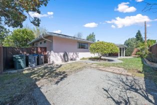 Single Family Residence, 1056 Kildare ave, Sunnyvale, CA 94087 - 20