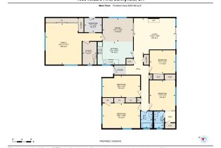 Single Family Residence, 1056 Kildare ave, Sunnyvale, CA 94087 - 22