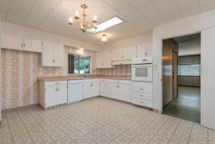 Single Family Residence, 1056 Kildare ave, Sunnyvale, CA 94087 - 5