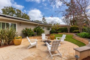 Single Family Residence, 490 Cherry ave, Los Altos, CA 94022 - 43