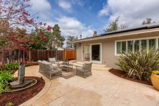Single Family Residence, 490 Cherry ave, Los Altos, CA 94022 - 44