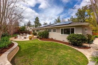 Single Family Residence, 490 Cherry ave, Los Altos, CA 94022 - 47