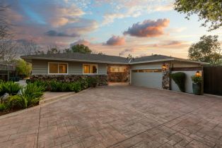 Single Family Residence, 490 Cherry ave, Los Altos, CA 94022 - 53