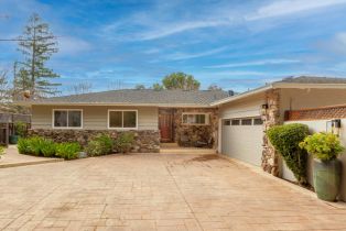 Single Family Residence, 490 Cherry ave, Los Altos, CA 94022 - 7