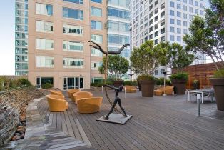 Condominium, 1160 Mission st, District 6 - Central North, CA 94103 - 19