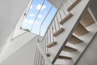 Single Family Residence, 8 Oakhill dr, Woodside, CA 94062 - 23